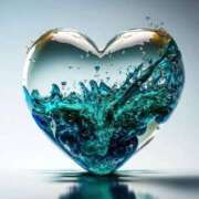 ヒメ日記 2025/03/19 10:48 投稿 森田 MadameRest(マダムレスト)