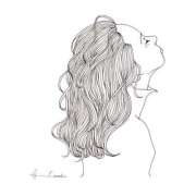 ヒメ日記 2025/03/19 15:19 投稿 森田 MadameRest(マダムレスト)