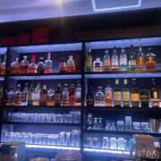 ヒメ日記 2025/03/20 00:00 投稿 森田 MadameRest(マダムレスト)