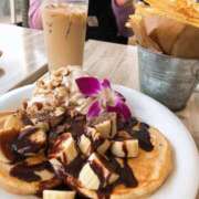 ヒメ日記 2025/03/20 13:02 投稿 森田 MadameRest(マダムレスト)