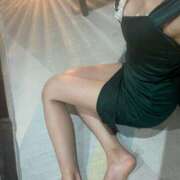 ヒメ日記 2025/03/20 14:56 投稿 森田 MadameRest(マダムレスト)