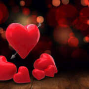 ヒメ日記 2025/03/21 00:07 投稿 森田 MadameRest(マダムレスト)