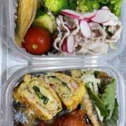 ヒメ日記 2025/03/21 15:36 投稿 森田 MadameRest(マダムレスト)