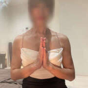 ヒメ日記 2025/03/22 00:09 投稿 森田 MadameRest(マダムレスト)