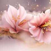 ヒメ日記 2025/03/24 06:38 投稿 森田 MadameRest(マダムレスト)