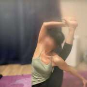 ヒメ日記 2025/03/24 21:15 投稿 森田 MadameRest(マダムレスト)