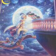 ヒメ日記 2025/03/25 22:19 投稿 森田 MadameRest(マダムレスト)