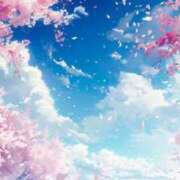 ヒメ日記 2025/03/26 07:25 投稿 森田 MadameRest(マダムレスト)