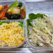 ヒメ日記 2025/03/26 12:37 投稿 森田 MadameRest(マダムレスト)