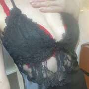 ヒメ日記 2025/03/26 17:53 投稿 森田 MadameRest(マダムレスト)