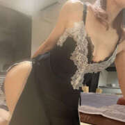 ヒメ日記 2025/03/27 17:00 投稿 森田 MadameRest(マダムレスト)