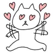 ヒメ日記 2025/03/28 03:41 投稿 森田 MadameRest(マダムレスト)