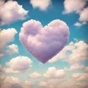 ヒメ日記 2025/03/28 11:37 投稿 森田 MadameRest(マダムレスト)