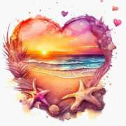 ヒメ日記 2025/03/29 00:26 投稿 森田 MadameRest(マダムレスト)