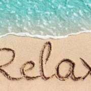 ヒメ日記 2025/03/29 08:24 投稿 森田 MadameRest(マダムレスト)