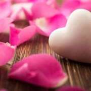 ヒメ日記 2025/03/31 00:44 投稿 森田 MadameRest(マダムレスト)