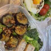 ヒメ日記 2025/03/31 13:51 投稿 森田 MadameRest(マダムレスト)