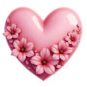 ヒメ日記 2025/04/01 02:55 投稿 森田 MadameRest(マダムレスト)