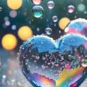 ヒメ日記 2025/04/01 09:06 投稿 森田 MadameRest(マダムレスト)