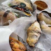 ヒメ日記 2025/04/01 12:50 投稿 森田 MadameRest(マダムレスト)