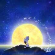 ヒメ日記 2025/04/01 23:53 投稿 森田 MadameRest(マダムレスト)