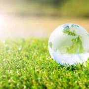 ヒメ日記 2025/04/02 09:09 投稿 森田 MadameRest(マダムレスト)