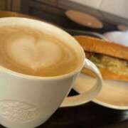 ヒメ日記 2025/04/02 13:51 投稿 森田 MadameRest(マダムレスト)