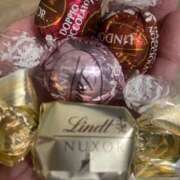 ヒメ日記 2025/04/03 01:36 投稿 森田 MadameRest(マダムレスト)