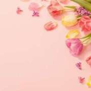 ヒメ日記 2025/04/03 09:25 投稿 森田 MadameRest(マダムレスト)