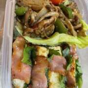 ヒメ日記 2025/04/03 14:02 投稿 森田 MadameRest(マダムレスト)