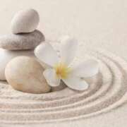 ヒメ日記 2025/04/03 16:57 投稿 森田 MadameRest(マダムレスト)