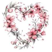 ヒメ日記 2025/04/04 00:49 投稿 森田 MadameRest(マダムレスト)