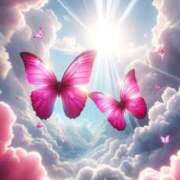 ヒメ日記 2025/04/04 07:56 投稿 森田 MadameRest(マダムレスト)