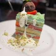 ヒメ日記 2025/04/04 13:32 投稿 森田 MadameRest(マダムレスト)