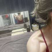 ヒメ日記 2025/04/04 21:24 投稿 森田 MadameRest(マダムレスト)