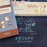 ヒメ日記 2025/04/05 02:25 投稿 森田 MadameRest(マダムレスト)