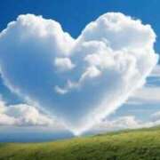 ヒメ日記 2025/04/06 09:12 投稿 森田 MadameRest(マダムレスト)