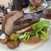 ヒメ日記 2025/04/06 11:30 投稿 森田 MadameRest(マダムレスト)