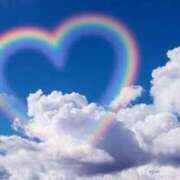 ヒメ日記 2025/04/07 09:21 投稿 森田 MadameRest(マダムレスト)