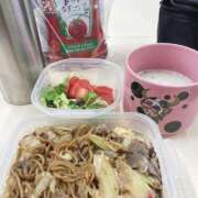 ヒメ日記 2025/04/07 14:02 投稿 森田 MadameRest(マダムレスト)