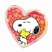 ヒメ日記 2025/04/08 02:33 投稿 森田 MadameRest(マダムレスト)