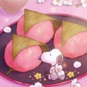 ヒメ日記 2025/04/08 10:26 投稿 森田 MadameRest(マダムレスト)