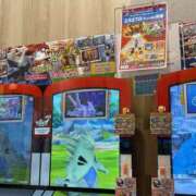 ヒメ日記 2025/04/08 14:27 投稿 森田 MadameRest(マダムレスト)