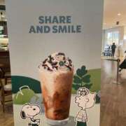 ヒメ日記 2025/04/08 17:31 投稿 森田 MadameRest(マダムレスト)