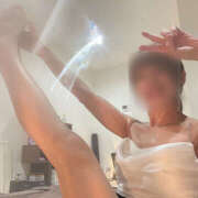 ヒメ日記 2025/04/08 21:20 投稿 森田 MadameRest(マダムレスト)