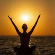 ヒメ日記 2025/04/09 14:27 投稿 森田 MadameRest(マダムレスト)