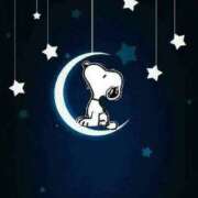 ヒメ日記 2025/04/10 01:22 投稿 森田 MadameRest(マダムレスト)