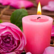 ヒメ日記 2025/04/10 14:03 投稿 森田 MadameRest(マダムレスト)