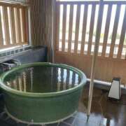 ヒメ日記 2025/04/12 16:35 投稿 森田 MadameRest(マダムレスト)