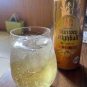 ヒメ日記 2025/04/12 16:40 投稿 森田 MadameRest(マダムレスト)